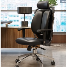 电脑椅/办公椅