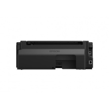 爱普生1030打印机