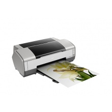 爱普生 Epson Stylus Photo 1390