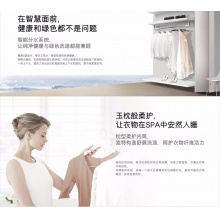 Casarte/卡萨帝 滚筒洗衣机 C8 HU12W1