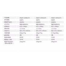 Haier/海尔 热水器 JSQ31-16V6(12T)