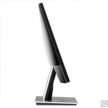 戴尔（DELL） SE2416H 23.8英寸微边框 HDMI高清接口 广视角IPS屏 电脑显示器