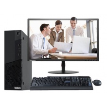 联想（Lenovo） 启天MM4600