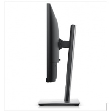 戴尔（DELL）SP2318H 23英寸微边框旋转升降广视角IPS屏护眼爱眼不闪滤蓝光电脑显示器（带HDMI线）