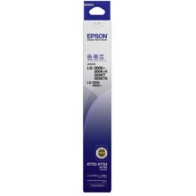 爱普生LQ-300K/300K+/300K+Ⅱ/580K/580K+/1600K色带芯