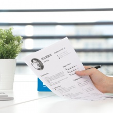 得力（deli） 7402 A4 莱茵河复印纸 70g 500张/包 8包/箱