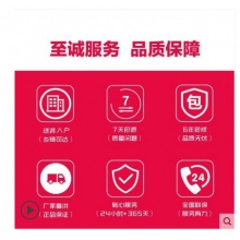 Haier/海尔 KFR-50LW/09HAP21AU1 海尔2匹变频一级能效柜机空调