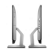 戴尔(DELL)成就AIO 5460 23.8英寸防眩光一体机台式电脑