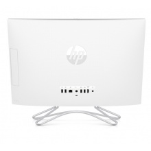  惠普（HP）小欧22-c012 21.5英寸商用办公一体机电脑（J4005 4G 1T 2G独显 三年上门 FHD）惠普（HP）小欧22-c012 21.5英寸商用办公一体机电脑（J4005 4G 1T 2G独显 三年上门 FHD）惠普（