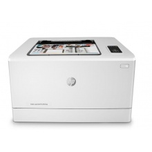  惠普（HP）Colour LaserJet Pro M154a彩色激光打印机(CP1025升级型号)惠普（HP）Colour LaserJet Pro M154a彩色激光打印机(CP1025升级型号)惠普（HP）Colour LaserJ