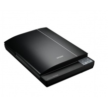 爱普生（EPSON）V370 扫描仪