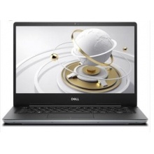 戴尔笔记本电脑