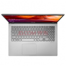 华硕顽石(ASUS)六代FL8700F笔记本电脑