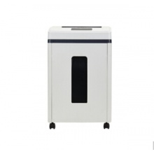 晨光碎纸机96702 