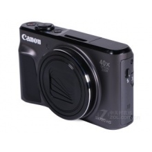 佳能SX720 含包，128G卡