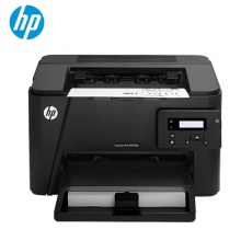惠普M202d激光打印机