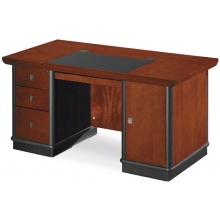 办公桌1400*700*760