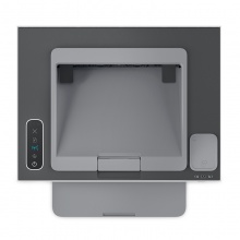 惠普（HP） Laser NS 1020w 黑白激光打印机