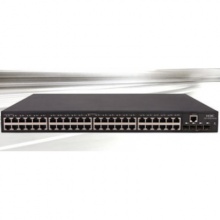 H3C 5130-52P-EI 交换机