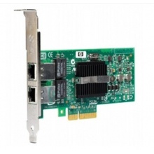 10GB Intel x520 Dual Port 10GbE SFP+ Adapter for IBM System x（含2个模块）