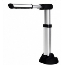 良田S1680AF高拍仪