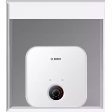 热水器TR3000T10-2MH