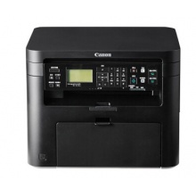 佳能打印机MF232W