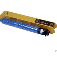 理光（Ricoh）MPC2503彩色墨粉