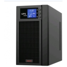 UPS C6KS 不间断电源